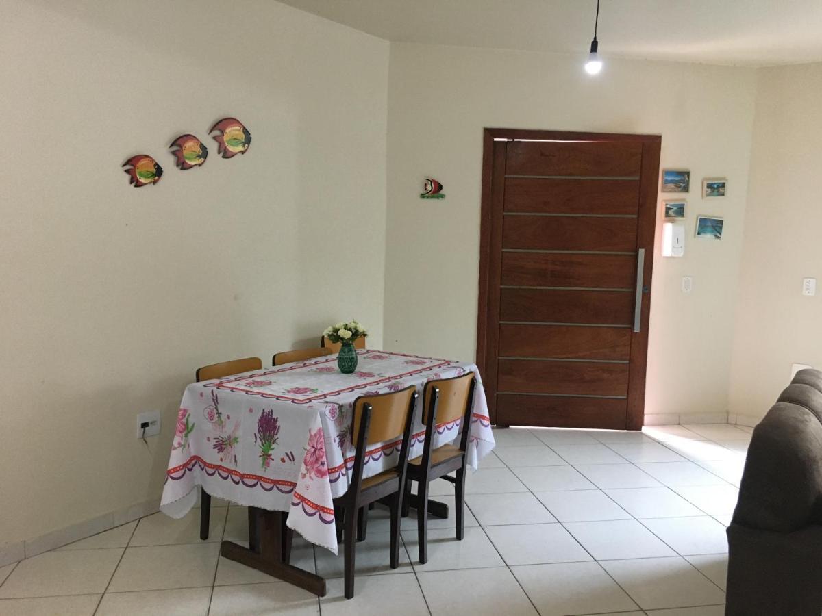 Ruby Hospedagem Cabo Frio Eksteriør billede